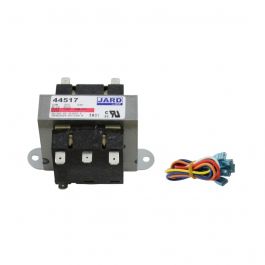 MARS 44517 Transformer 120/208/240-24V 40VA
