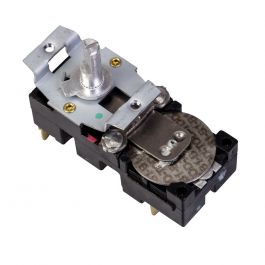 Markel Products Co. 44593002 Thermostat