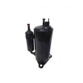 Amana-Goodman 44A202AS 208-230V1Ph R-410A Compressor