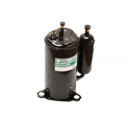 Amana-Goodman 44A287AS Compressor R410A 265V/1PH