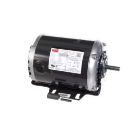 Lennox 44L91 Power Exhaust Fan Motor 1/2Hz