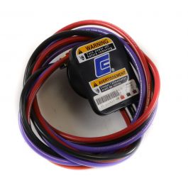 Rheem-Ruud 45-100834-08 Molded Plug Wiring Harness