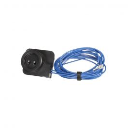 Rheem-Ruud 45-101723-07K Low Voltage Molded Plug