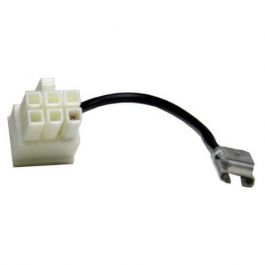 Rheem-Ruud 45-102120-02 Wiring Harness