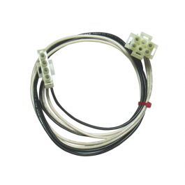 Rheem-Ruud 45-24371-05 6-Pin to 4-Pin Wiring Harness