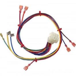 Rheem-Ruud 45-24371-13 Wiring Harness