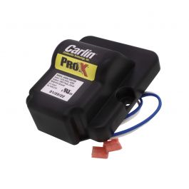Carlin 45000S Universal Electronic Ignitor 110V 45000