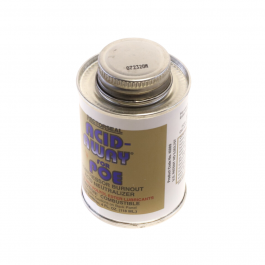 Rectorseal 45009 Bottle Acid-Away POE Oil 4Oz