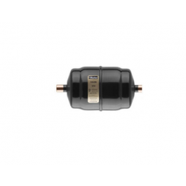 Parker-Sporlan 450250-001 Filter Drier 3/8" SAE Male