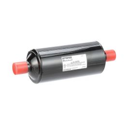 Parker-Sporlan 450256-001 Filter Drier 7/8" ODF LLD 307S