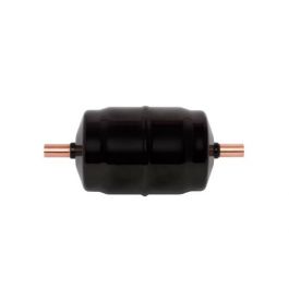Parker-Sporlan 450262-001 Liquid Line Filter-Drier 5/8" ODF