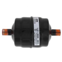 Parker-Sporlan 450277-001 Liquid Line Drier 3/8" ODF