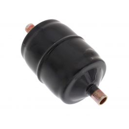 Parker-Sporlan 450283-001 Liquid Line Filter Drier 3/8" ODF 083S