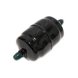 Parker-Sporlan 450286-001 Filter 3/8" SAE Male LLD 163