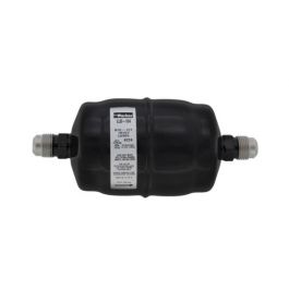 Parker-Sporlan 450289-001 Liquid Line Filter Drier 1/2" SAE Male LLD 164