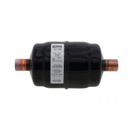 Parker-Sporlan 450293-001 Liquid Line Drier 5/8" ODF 165S