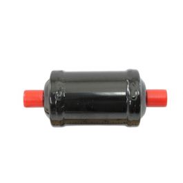 Parker-Sporlan 450304-001 Bi-Flow Filter 5/8" ODF BF165S