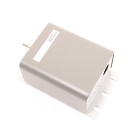 Greenheck 450496 Spark Generator