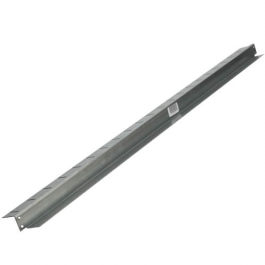 Weil McLain 451-800-099 Burner Support