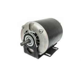 Packard 45230D 3/4HP Blower Motor 115-230V