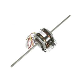 Regal Rexnord - Century Motors 452C 1/20 1/25 1/35 1/50HP Air Conditioner Motor 1075 RPM 60Hz 115V/1PH