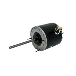 DiversiTech 45462F 1/3HP Variable Speed Condenser Fan Motor 208-230V MAX