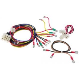 Rheem-Ruud 455187 Wiring Harness Kit