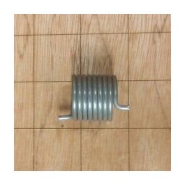 Greenheck 456676 Hub Spring