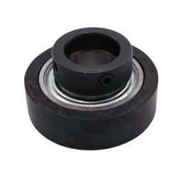 Greenheck 458072 Bearing W/Rubber Boot
