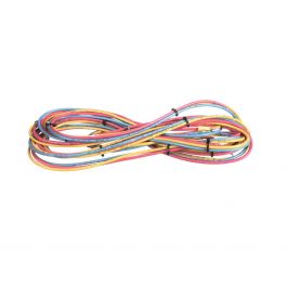 Lennox 45K28 Wire Harness LB-66202B