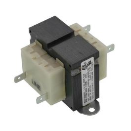 Rheem-Ruud 46-101944-02K Transformer 120-PRI 24V-SEC 40VA