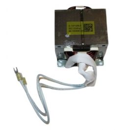 Rheem-Ruud 46-105466-03 Choke 5.0 MH