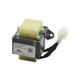 Rheem-Ruud 46-24256-05 Power Factor Choke