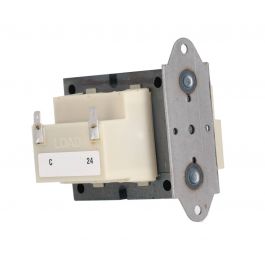 Rheem-Ruud 46-42515-09 Transformer