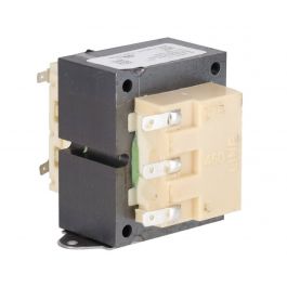 Rheem-Ruud 46-42515-12 Transformer