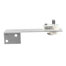 Slant Fin 460-543-000 R'Out Switch Assembly S120/150 SE140