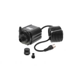 Nu-Calgon 4603-0 Acid Pump No. 31-TX1