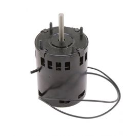Field Controls 46032000 Motor 3000RPM 115V