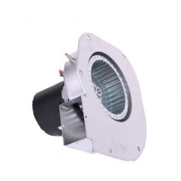 Greenheck 460497 Blower Assembly
