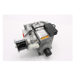 Greenheck 460501 Natural Gas Valve