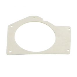 Greenheck 460521 High Temperature Inducer Blower Gasket