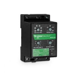 Littelfuse 460L-OEM Adjustable Relay Volt Monitor 190-480V/3PH