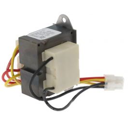 Slant Fin 461-024-000 Transformer 120V Primary 24V Secondary 27/3VA