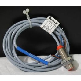 Slant Fin 461-113-000 4' Sensor S/SF VK
