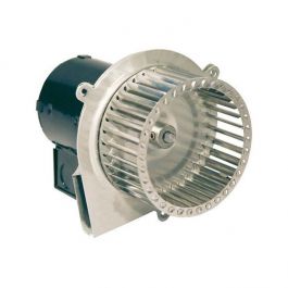 Field Controls 46131501 Replacement Motor Kit SWG-4