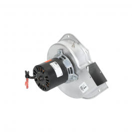 Greenheck 461363 Combustion Fan Assembly