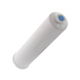 Nu-Calgon 4614-Y8 Micro-Plus 16 Water Filter
