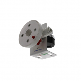 Nu-Calgon 4623-01 CFS Filtration System Single Head Nu-Plus