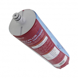 Nu-Calgon 4623-13 Nu-Plus CFS-STOP Water Filter Cartridge