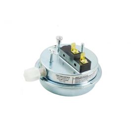 Field Controls 46273100 Pressure Switch 46083000 & AP4210 AP4556